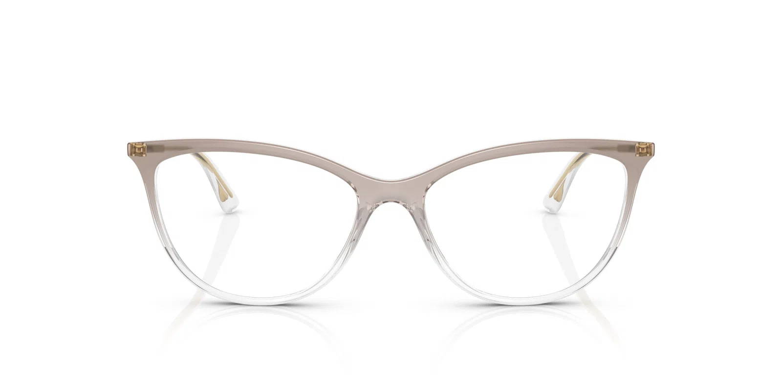 Vogue Eyewear 5239 Eyeglasses - view 63